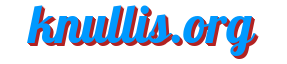 knullis.org
